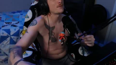 Lover Boi online show from December 9, 2024, 4:12 am