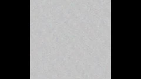 Lover Boi online show from December 4, 2025, 1:04 am