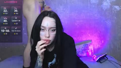 Snapshot of somniya chatting on January 18, 2026, 4:55 pm somniya online show from January 18, 2026, 4:55 pm