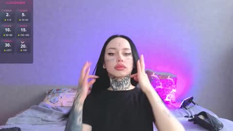 Snapshot of somniya chatting on February 26, 2026, 11:42 am somniya online show from February 26, 2026, 11:42 am