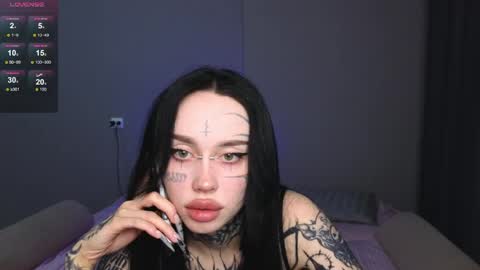 somniya online show from May 22, 2026, 5:29 pm