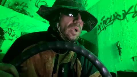 Soni online show from October 31, 2025, 3:24 pm