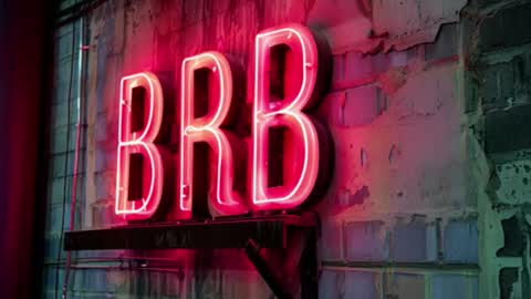 Snapshot of son_hades chatting on February 20, 2026, 6:19 am son_hades online show from February 20, 2026, 6:19 am