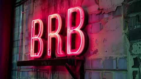 Snapshot of son_hades chatting on February 20, 2026, 6:26 am son_hades online show from February 20, 2026, 6:26 am