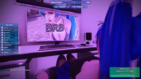 Snapshot of sonaboobvelle chatting on October 5, 2025, 3:16 am Sona Boobvelle Olette. online show from October 5, 2025, 3:16 am