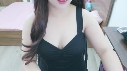 Snapshot of sonaluv chatting on April 25, 2026, 6:49 pm Sona online show from April 25, 2026, 6:49 pm