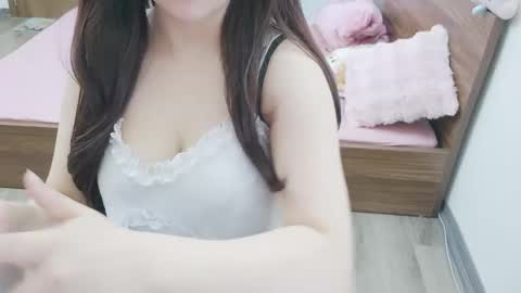 Snapshot of sonaluv chatting on April 26, 2026, 12:14 pm Sona online show from April 26, 2026, 12:14 pm