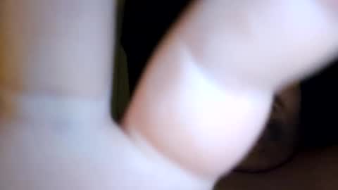 sonblok222 online show from October 14, 2025, 4:41 pm