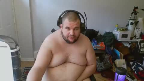 Snapshot of sonblok222 chatting on January 11, 2026, 1:27 pm sonblok222 online show from January 11, 2026, 1:27 pm