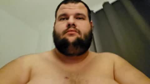 Snapshot of sonblok222 chatting on February 1, 2026, 12:20 am sonblok222 online show from February 1, 2026, 12:20 am