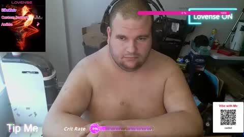 Snapshot of sonblok222 chatting on February 8, 2026, 9:29 pm sonblok222 online show from February 8, 2026, 9:29 pm