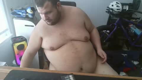 Snapshot of sonblok222 chatting on February 23, 2026, 7:33 pm sonblok222 online show from February 23, 2026, 7:33 pm