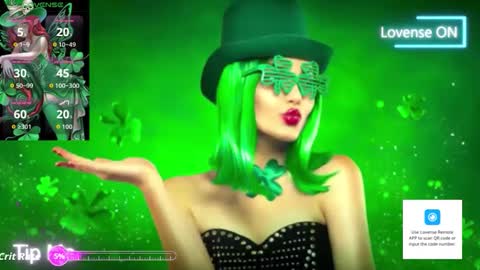 Snapshot of sonblok222 chatting on March 1, 2026, 1:57 pm sonblok222 online show from March 1, 2026, 1:57 pm