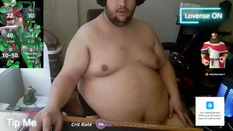 Snapshot of sonblok222 chatting on March 5, 2026, 12:56 pm sonblok222 online show from March 5, 2026, 12:56 pm