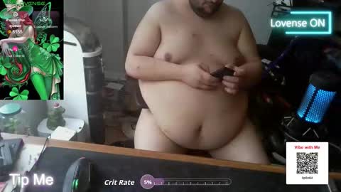 Snapshot of sonblok222 chatting on March 7, 2026, 4:37 pm sonblok222 online show from March 7, 2026, 4:37 pm