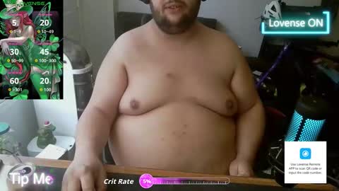 Snapshot of sonblok222 chatting on March 8, 2026, 1:26 pm sonblok222 online show from March 8, 2026, 1:26 pm