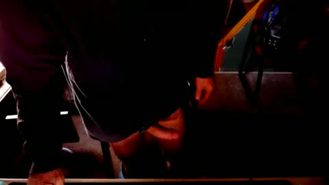 Snapshot of sonevrazor chatting on January 3, 2025, 5:42 pm sonevrazor online show from January 3, 2025, 5:42 pm