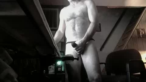 Snapshot of sonevrazor chatting on December 18, 2025, 2:06 am sonevrazor online show from December 18, 2025, 2:06 am