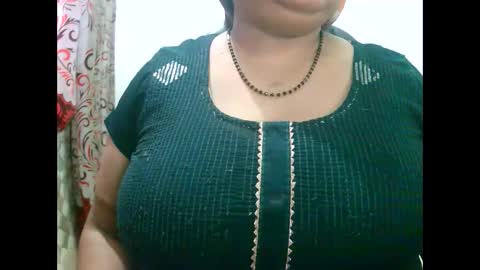 Snapshot of soni88888 chatting on December 6, 2024, 11:22 am soni88888 online show from December 6, 2024, 11:22 am