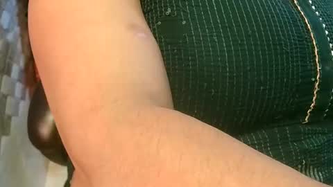 Snapshot of soni88888 chatting on December 7, 2024, 11:29 am soni88888 online show from December 7, 2024, 11:29 am