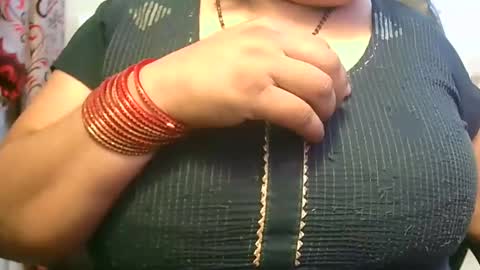 Snapshot of soni88888 chatting on December 7, 2024, 3:19 pm soni88888 online show from December 7, 2024, 3:19 pm