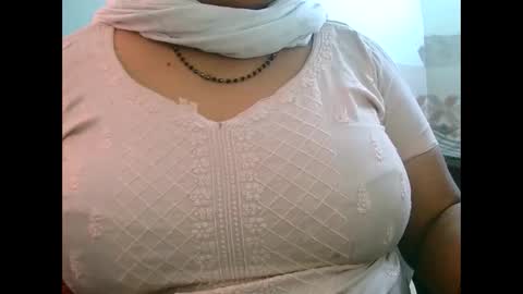 Snapshot of soni88888 chatting on December 8, 2024, 5:18 am soni88888 online show from December 8, 2024, 5:18 am