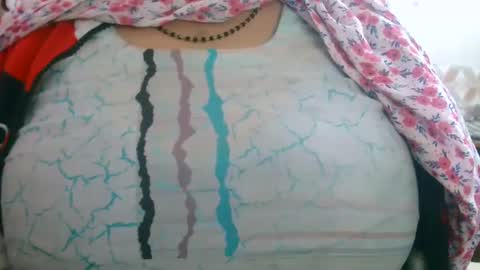 Snapshot of soni88888 chatting on December 10, 2024, 11:22 am soni88888 online show from December 10, 2024, 11:22 am