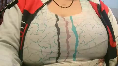 Snapshot of soni88888 chatting on December 10, 2024, 2:39 pm soni88888 online show from December 10, 2024, 2:39 pm