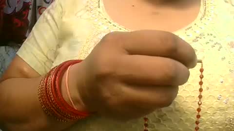 Snapshot of soni88888 chatting on December 12, 2024, 1:49 pm soni88888 online show from December 12, 2024, 1:49 pm