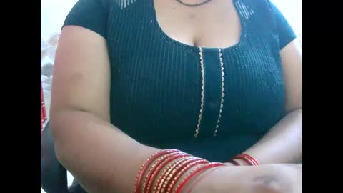 Snapshot of soni88888 chatting on December 20, 2024, 11:10 am soni88888 online show from December 20, 2024, 11:10 am