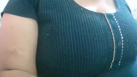 Snapshot of soni88888 chatting on December 30, 2024, 5:04 am soni88888 online show from December 30, 2024, 5:04 am