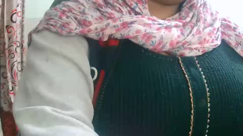 Snapshot of soni88888 chatting on December 30, 2024, 1:25 pm soni88888 online show from December 30, 2024, 1:25 pm