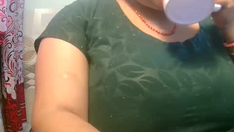 Snapshot of soni88888 chatting on January 22, 2025, 5:26 am soni88888 online show from January 22, 2025, 5:26 am