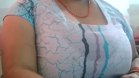 Snapshot of soni88888 chatting on January 26, 2025, 10:34 am soni88888 online show from January 26, 2025, 10:34 am