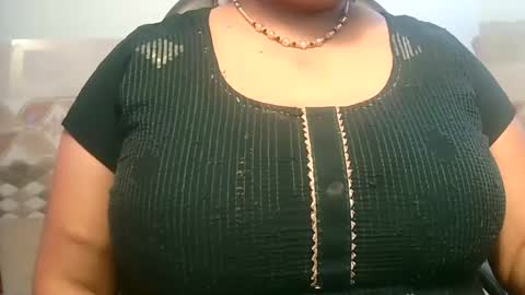 Snapshot of soni88888 chatting on January 28, 2025, 5:22 am soni88888 online show from January 28, 2025, 5:22 am