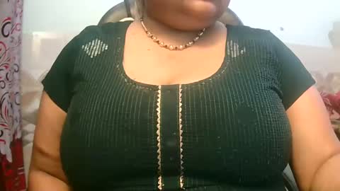 Snapshot of soni88888 chatting on January 28, 2025, 3:35 pm soni88888 online show from January 28, 2025, 3:35 pm