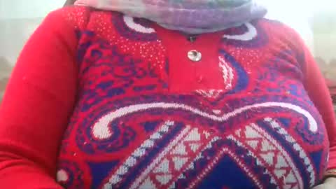 Snapshot of soni88888 chatting on January 29, 2025, 6:01 am soni88888 online show from January 29, 2025, 6:01 am