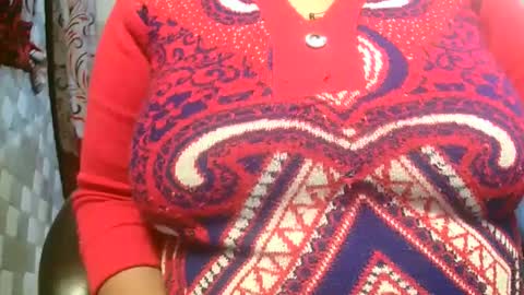 Snapshot of soni88888 chatting on January 29, 2025, 2:21 pm soni88888 online show from January 29, 2025, 2:21 pm