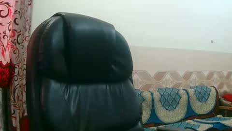 Snapshot of soni88888 chatting on February 1, 2025, 11:10 am soni88888 online show from February 1, 2025, 11:10 am