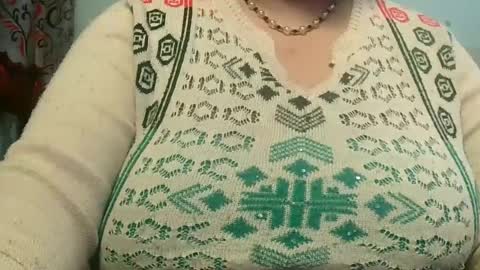 Snapshot of soni88888 chatting on February 1, 2025, 11:06 pm soni88888 online show from February 1, 2025, 11:06 pm