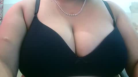 Snapshot of soni88888 chatting on February 3, 2025, 5:07 am soni88888 online show from February 3, 2025, 5:07 am