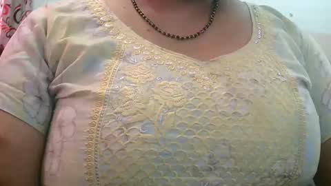 Snapshot of soni88888 chatting on February 5, 2025, 4:48 am soni88888 online show from February 5, 2025, 4:48 am