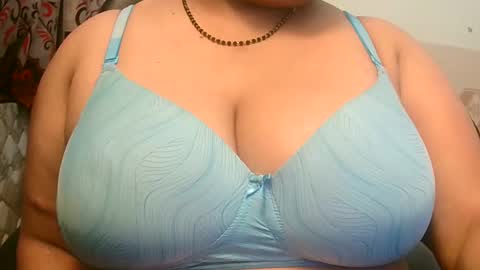 Snapshot of soni88888 chatting on February 7, 2025, 3:30 pm soni88888 online show from February 7, 2025, 3:30 pm