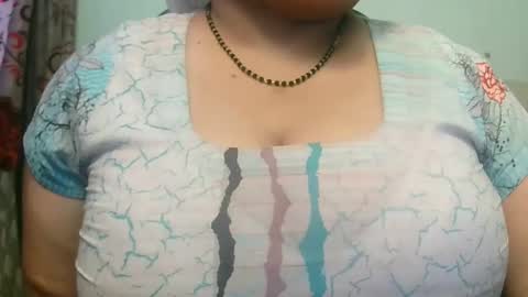 Snapshot of soni88888 chatting on February 9, 2025, 11:14 am soni88888 online show from February 9, 2025, 11:14 am