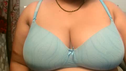 Snapshot of soni88888 chatting on February 9, 2025, 3:01 pm soni88888 online show from February 9, 2025, 3:01 pm