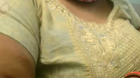 Snapshot of soni88888 chatting on February 13, 2025, 11:50 am soni88888 online show from February 13, 2025, 11:50 am