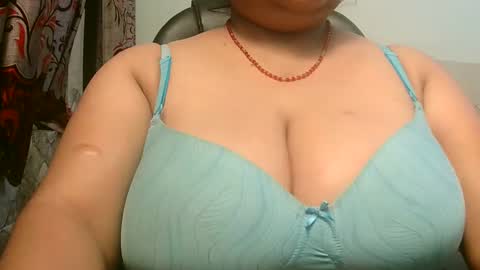 Snapshot of soni88888 chatting on February 14, 2025, 3:36 pm soni88888 online show from February 14, 2025, 3:36 pm