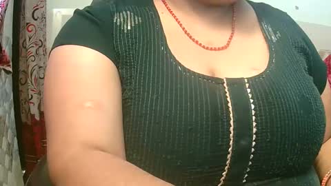 Snapshot of soni88888 chatting on February 15, 2025, 4:47 am soni88888 online show from February 15, 2025, 4:47 am