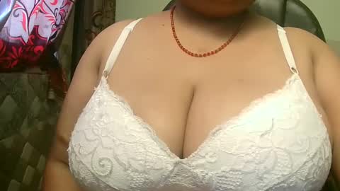 Snapshot of soni88888 chatting on February 20, 2025, 11:42 am soni88888 online show from February 20, 2025, 11:42 am