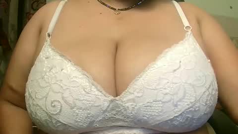 Snapshot of soni88888 chatting on February 26, 2025, 11:15 pm soni88888 online show from February 26, 2025, 11:15 pm